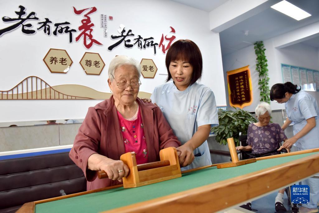 幸运娱乐平台注册
